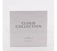 Zarkoperfume - No.1 Cloud Collection - 100Ml EDP Eau De Parfum (Unisex)