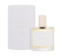 Zarkoperfume Oud-Couture 100 ml eau de parfum Unisex