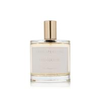 ZarkoPerfume Oud-Couture Eau de Parfum 100 ml