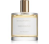 Zarkoperfume Oud-Couture Eau de Parfum unisex 100 ml
