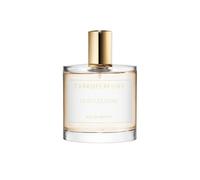 ZarkoPerfume Oud-Couture Eau de Parfum unisex