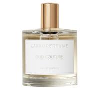 Zarkoperfume - Oud - Couture Profumi donna 100 ml unisex