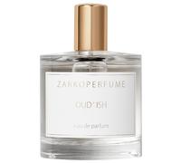 Zarkoperfume - Oud´Ish - Eau de Parfum Unisex 100 ml