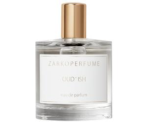 Zarkoperfume - Oud´Ish - Eau de Parfum Unisex 100 ml