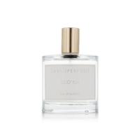 Zarkoperfume Oud'ish 100 ml eau de parfum Unisex