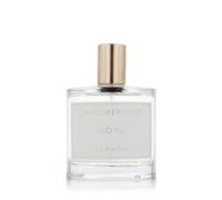 Zarkoperfume Oud´ish 100ml Spray Eau De Parfum Trasparente Uomo