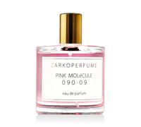 ZarkoPerfume PINK MOLéCULE 090.09 Eau de Parfum (unisex) 100 ml