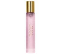 Zarkoperfume - Pink Molecule 090.09 - PURSE SPRAY - Eau de Parfum 30 ml