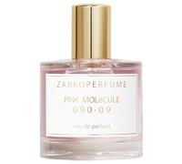 Zarkoperfume - Pink Molecule 090.09 - Eau de Parfum 50 ml