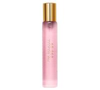 Zarkoperfume - Pink Molecule 090.09 - PURSE SPRAY - Eau de Parfum 30 ml
