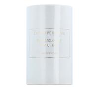 Zarkoperfume Pink Molécule 090.09 EDP 50 ml
