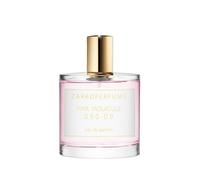 Zarkoperfume Pink Molecule 090·09 Unisex 30 ml - Eau de Parfum