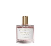 Zarkoperfume Pink Molécule 090.09 EDP 50 ml