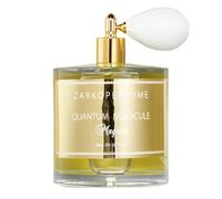 Zarkoperfume - Profumi donna 300 ml unisex
