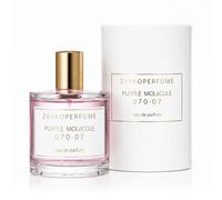 ZarkoPerfume PURPLE MOLéCULE 070 · 07 Eau de Parfum (unisex) 100 ml