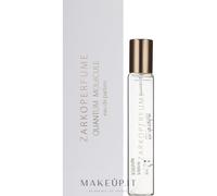Zarkoperfume Unisex fragrances Quantum Molecule Eau de Parfum Spray 30 ml