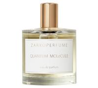 Zarkoperfume - Quantum Molecule Eau de Parfum Spray Profumi unisex 100 ml unisex