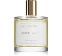 Zarkoperfume QUANTUM MOLéCULE Eau de Parfum unisex 100 ml