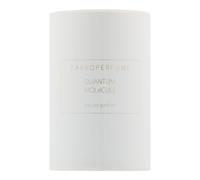 Zarkoperfume Quantum Molécule EDP 100 ml
