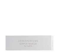 Zarkoperfume Quantum Molécule EDP 30 ml