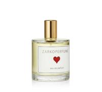 ZarkoPerfume Sending Love Eau de Parfum (unisex) 100 ml