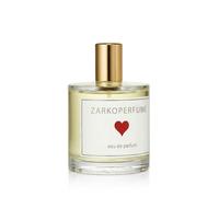 ZarkoPerfume Sending Love Eau de Parfum (unisex) 100 ml