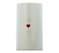 Zarkoperfume Sending Love EDP 50 ml