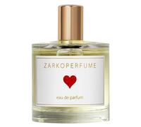 Zarkoperfume - Sending Love Profumi donna 100 ml unisex
