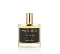 ZarkoPerfume The Lawyer Eau de Parfum (unisex) 100 ml