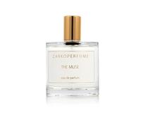 Zarkoperfume THE MUSE Eau de Parfum 100 ml