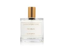 Zarkoperfume - The Muse - Eau de Parfum Unisex 100 ml