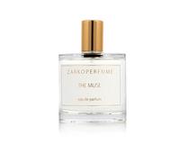 ZarkoPerfume The Muse Eau de Parfum (donna) 100 ml
