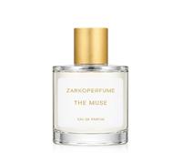 Zarkoperfume - The Muse - Eau de Parfum Unisex 100 ml