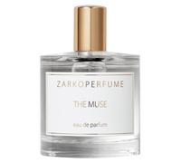 Zarkoperfume - The Muse Eau de Parfum Spray Profumi donna 100 ml unisex