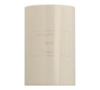 Zarkoperfume The Muse EDP 100 ml