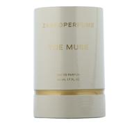 Zarkoperfume The Muse EDP 50 ml