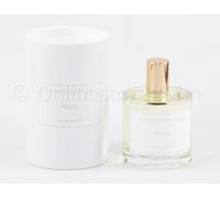 Zarkoperfume - Youth - 100ml Edp Eau De Parfum (Unisex)