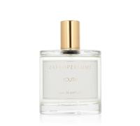 ZarkoPerfume Youth Eau de Parfum (unisex) 100 ml