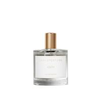 Zarkoperfume Unisex fragrances Youth Eau de Parfum Spray 100 ml