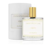 ZarkoPerfume Youth Eau De Parfum (unisex) 0,1 l