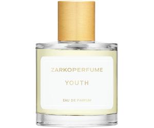 Zarkoperfume - Youth - Eau de Parfum Unisex 100 ml