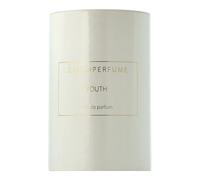 Zarkoperfume Unisex fragrances Youth Eau de Parfum Spray 100 ml