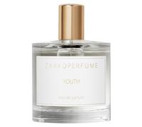 Zarkoperfume - Youth Profumi unisex 100 ml unisex