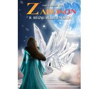 Zarokon. Il regno delle emozioni