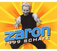 Zaron,Andreas - 1999 Schafe