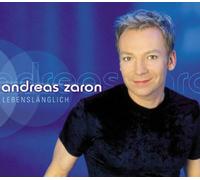 Zaron,Andreas - Lebenslänglich