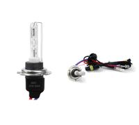 Lampadina AMI01427 AMIO