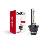 AMiO 01980 Lampada xenon
