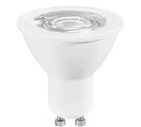Żarówka LED LVPAR16 80 36pz. 6,9W/840 230V GU10 10X1 EUE OSRAM 575lm 4058075198791