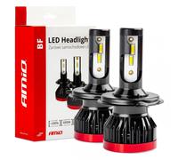 2x Lampadina AMI02241 AMIO